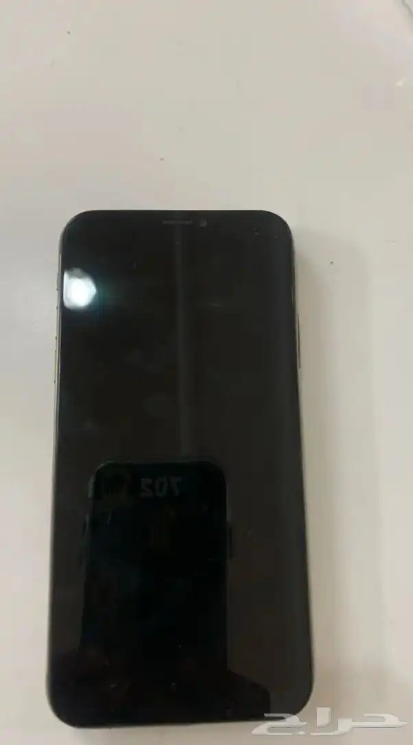 ايفون xs 1