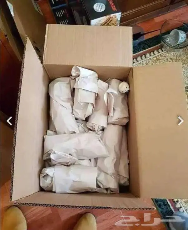 نقل عفش بخميس مشيط 2