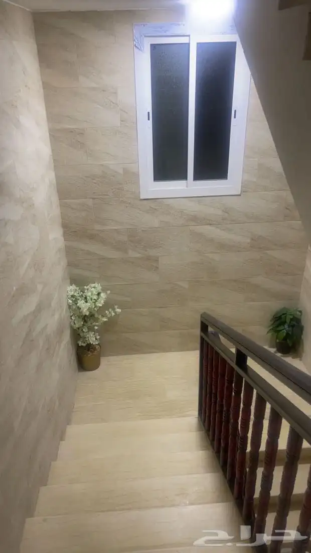شقق مفروشه 3