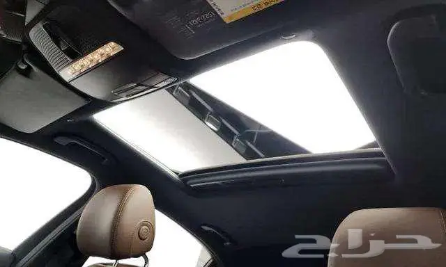 E W213 E250 أفانتغارد 4