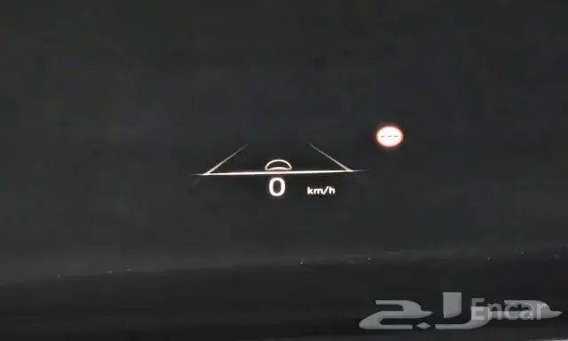 هيواندي باليسيد موديل2023 18