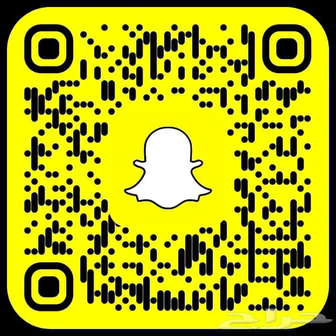 فاو_بيستون_B70_كمفورت_2025_رواتب_تبدأ_من_3600 8