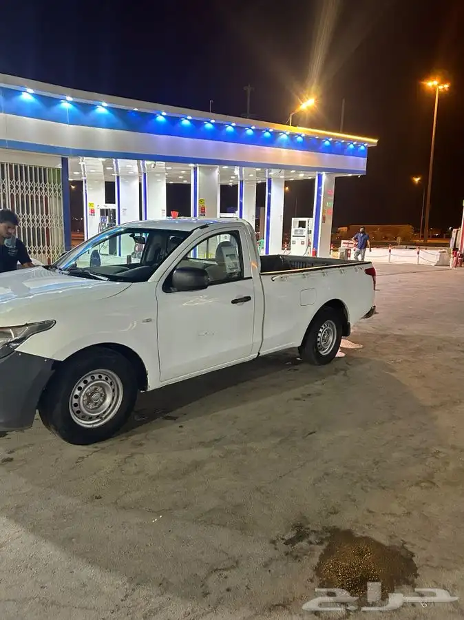 للبيع دوج رام ديزل 2019 3