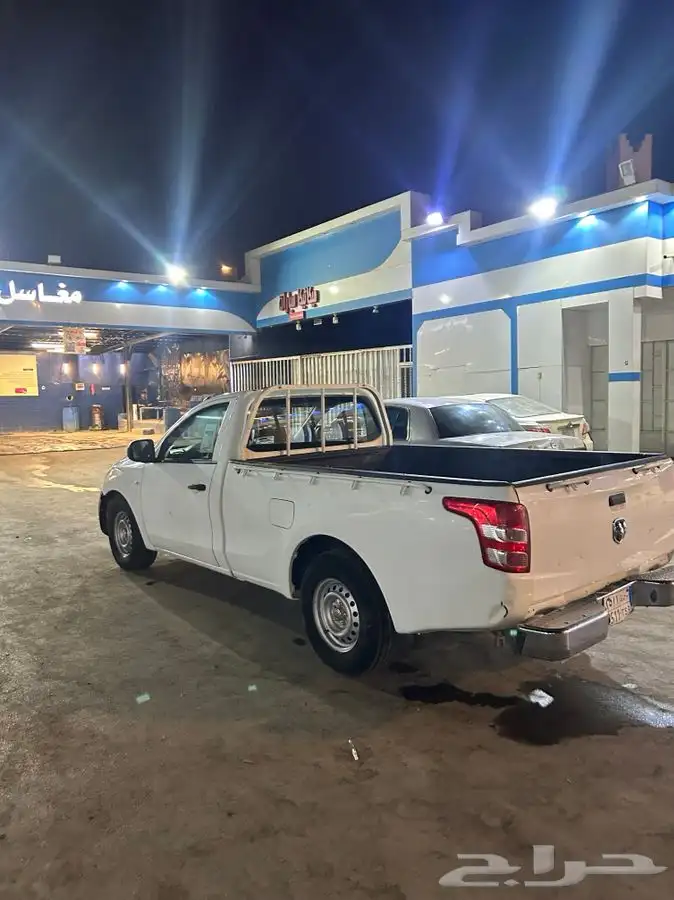 للبيع دوج رام ديزل 2019 2