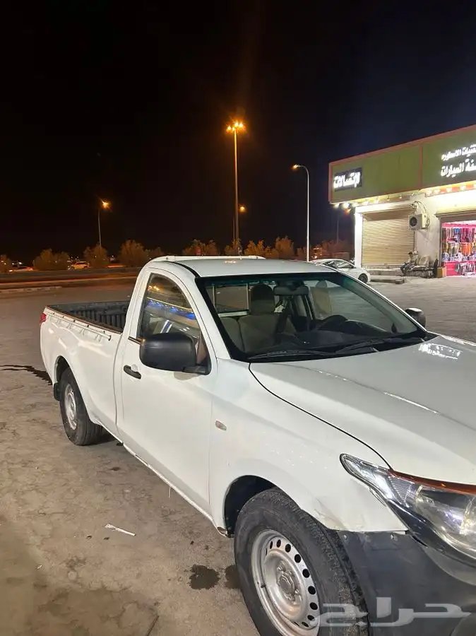 للبيع دوج رام ديزل 2019 0