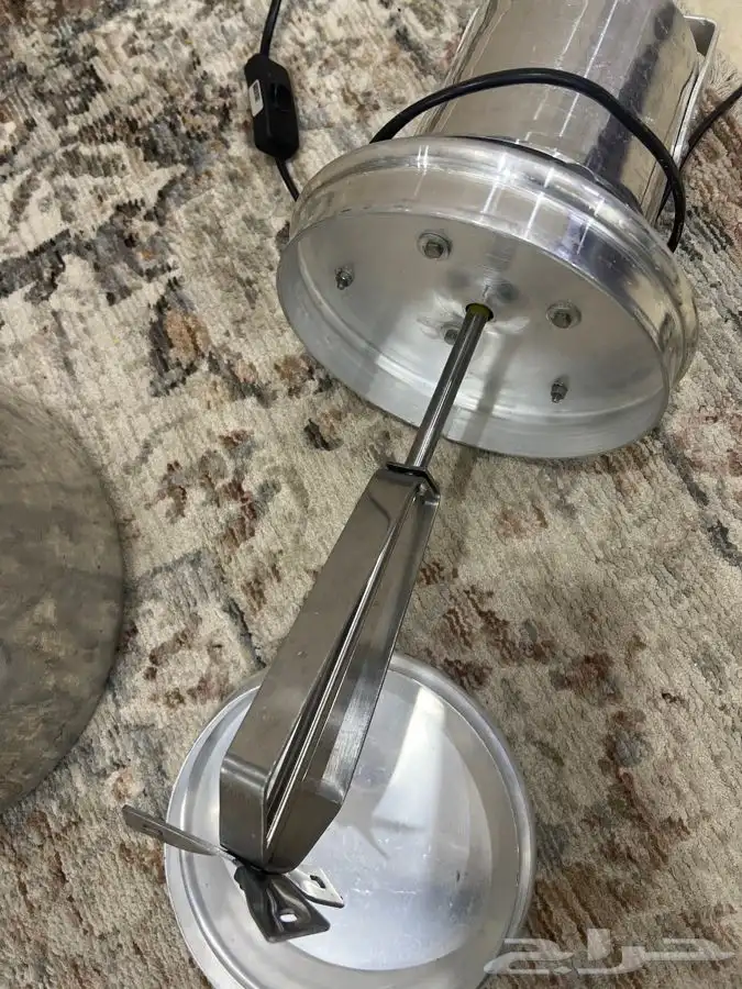 مخاضه 1