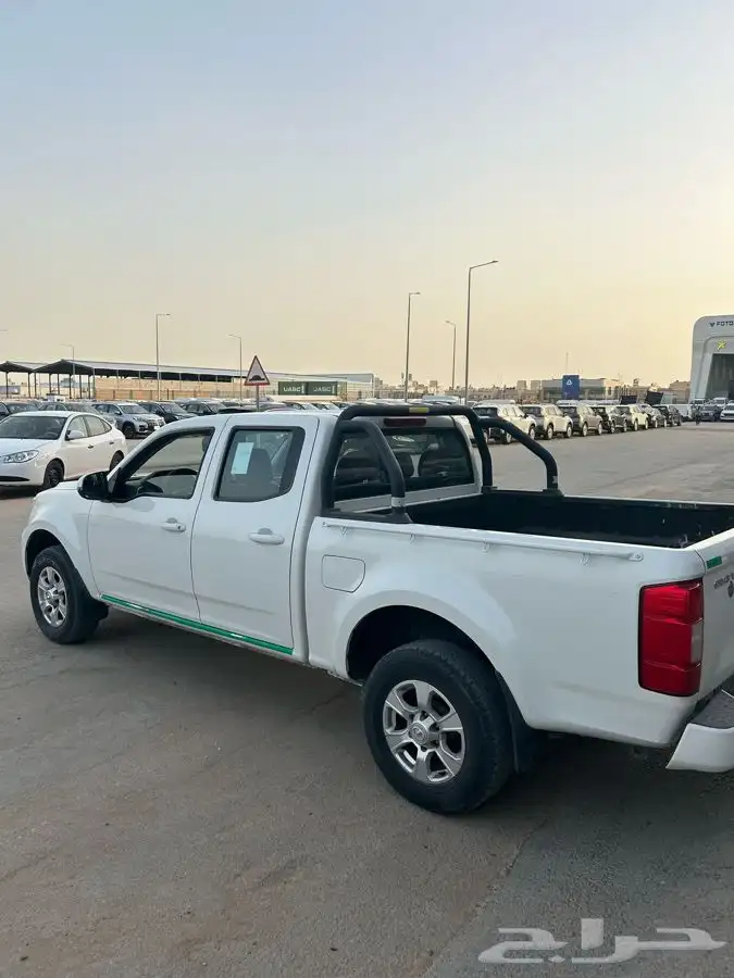 وينجل 2021 للبيع او البدل 2