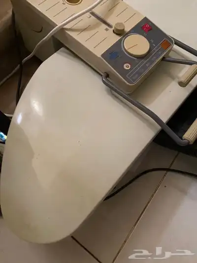 كوايه بخار 0