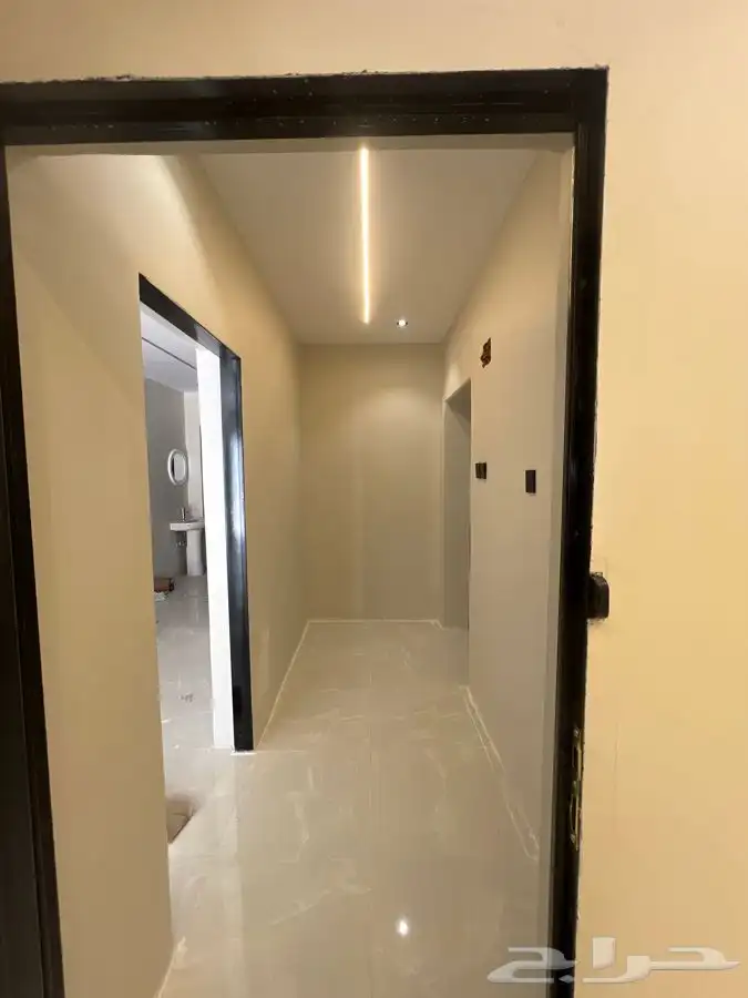 استراحة عزاب للإيجار 3