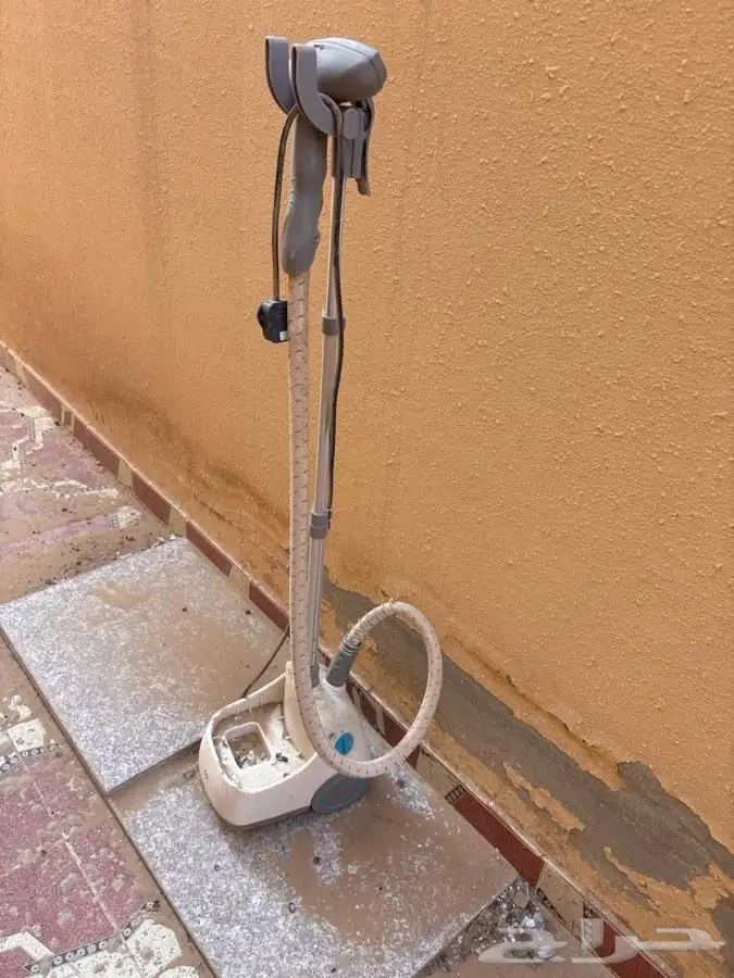 أجهزه تالفه للبيع 2