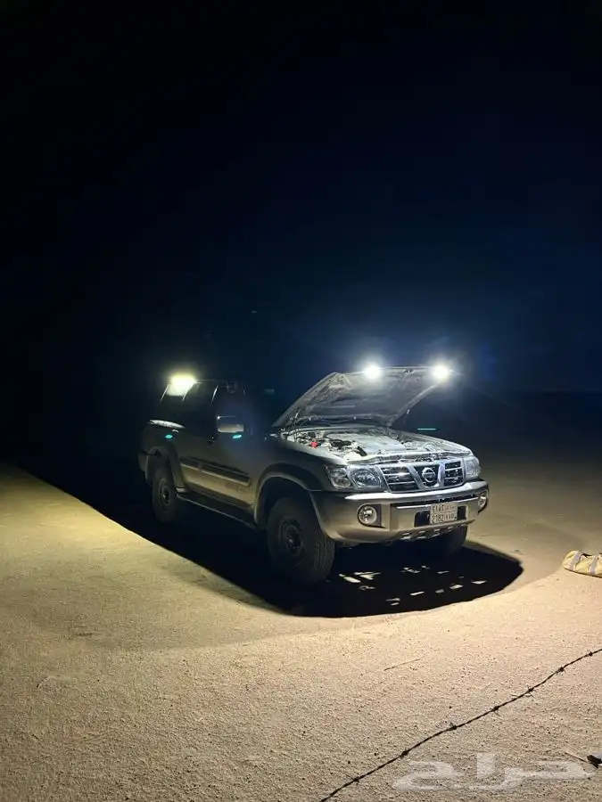 فتك 2002 11