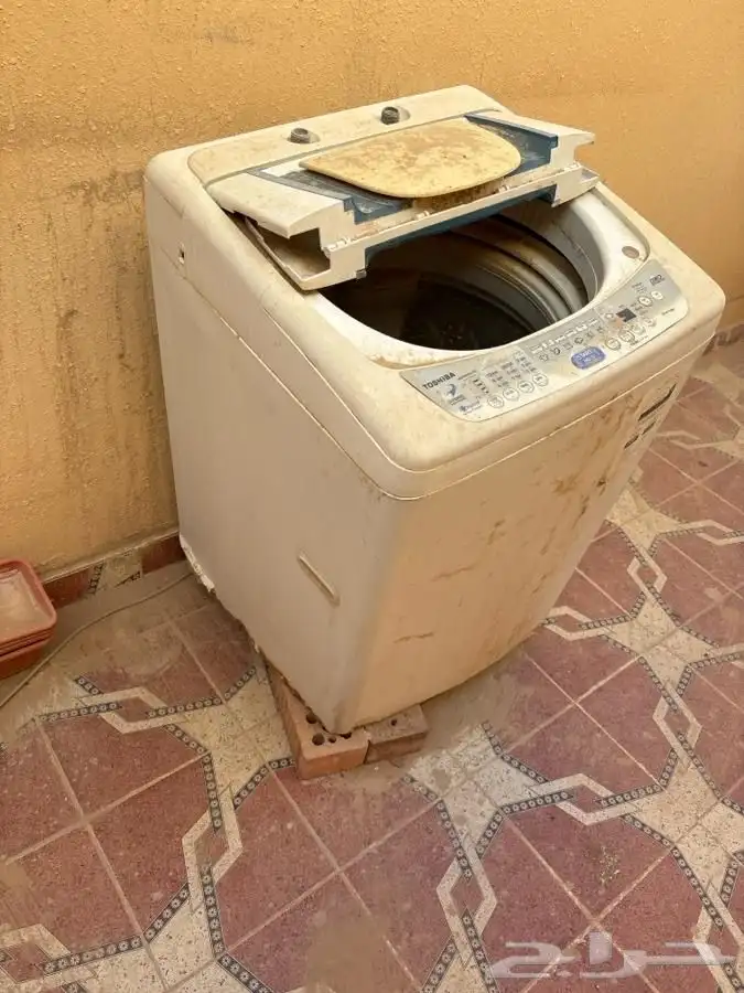 أجهزه تالفه للبيع 0