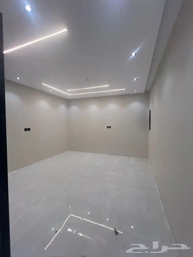 استراحة عزاب للإيجار 0