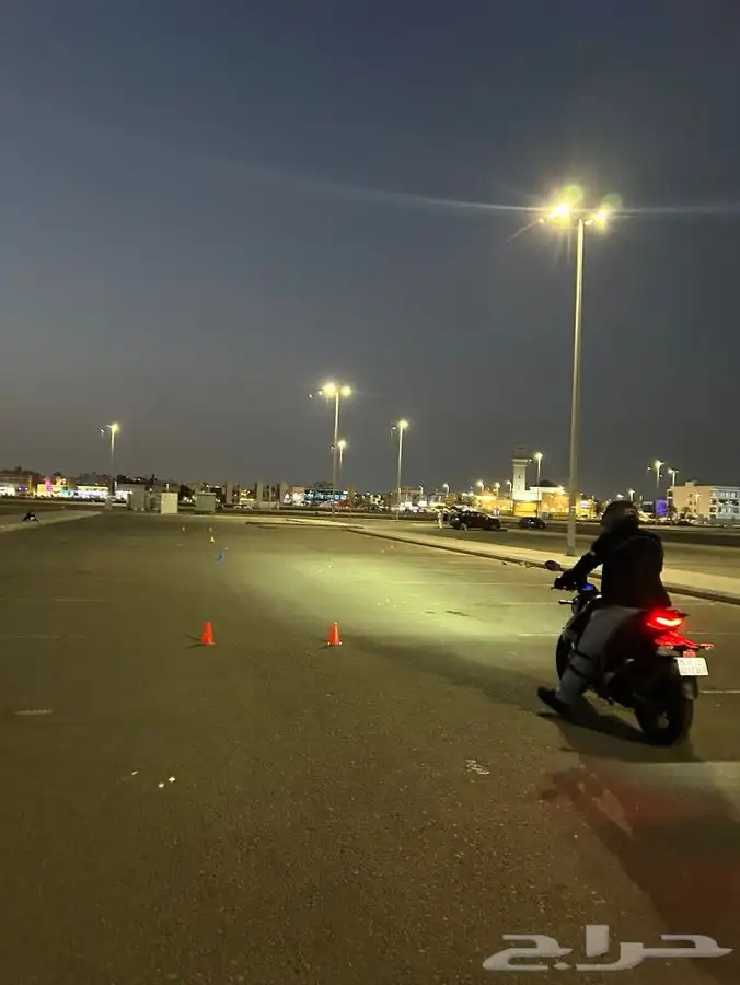 تدريب و تعليم دبابات-جدة 3