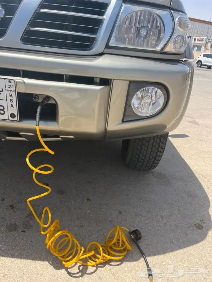 فتك 2002 9
