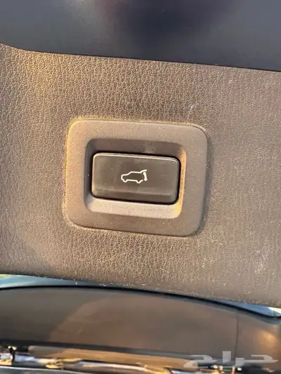 مازدا CX5 2020 7
