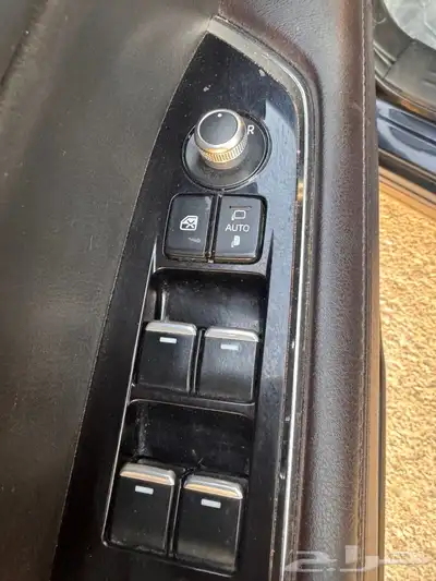 مازدا CX5 2020 8
