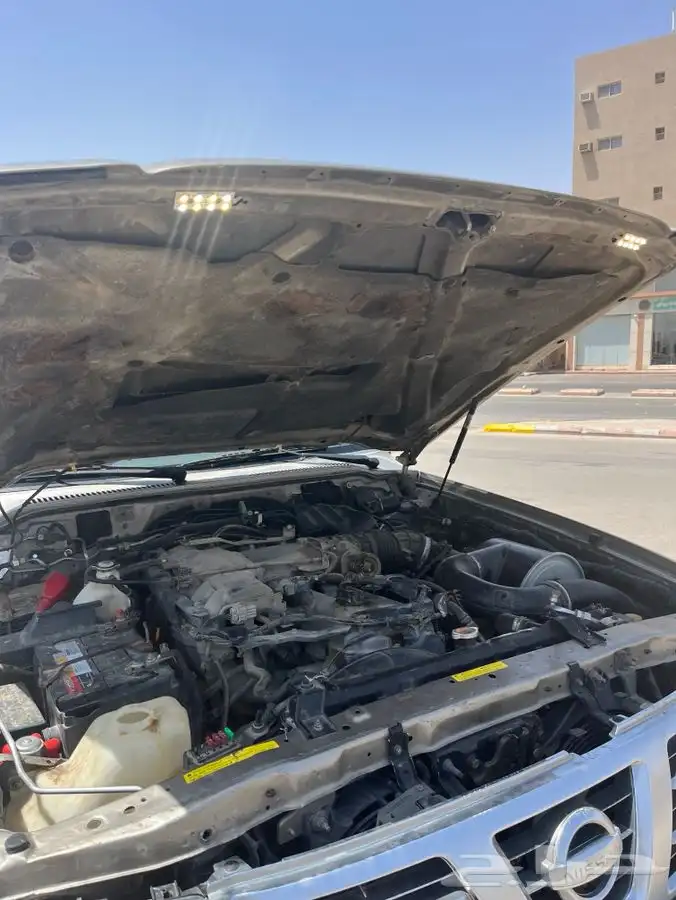 فتك 2002 0