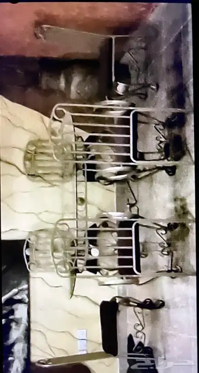 طاوله طعام 1