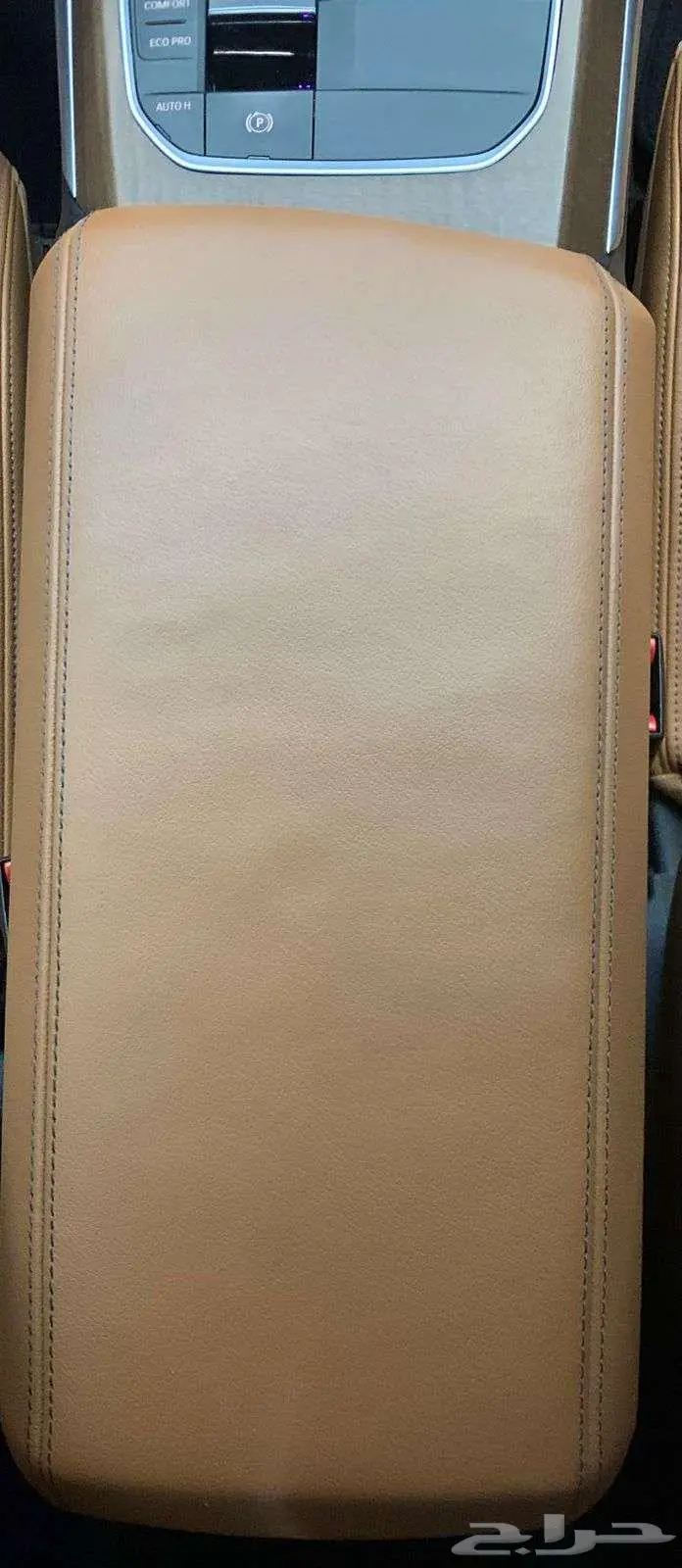 بي ام دبليو 2020 330I 22