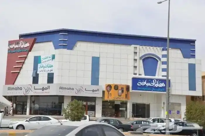 شقق مفروشة العزيزية شهري الرياض 6