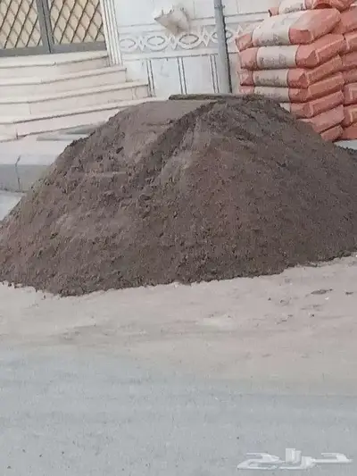 بيع بطحاء 5