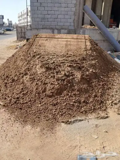 بيع بطحاء 7