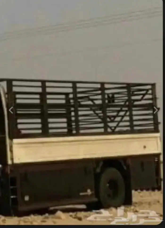 دينه شبك نقل عفش واثاث داخل ينبع البحر وخرجها 0