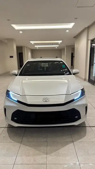 ( تم البيع ) 4