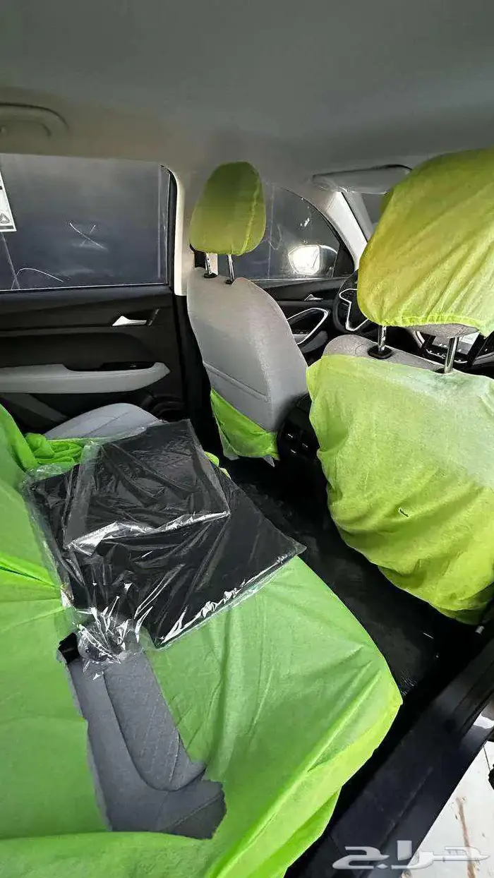 شفلروليه كابتيفا ال تي نص فل 2026 عرض خاص 4