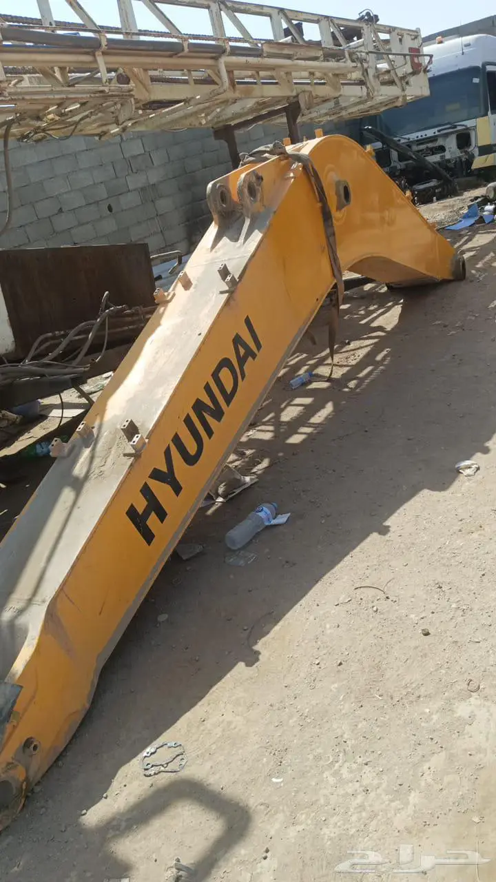 للبيع بوم بوكلين 0