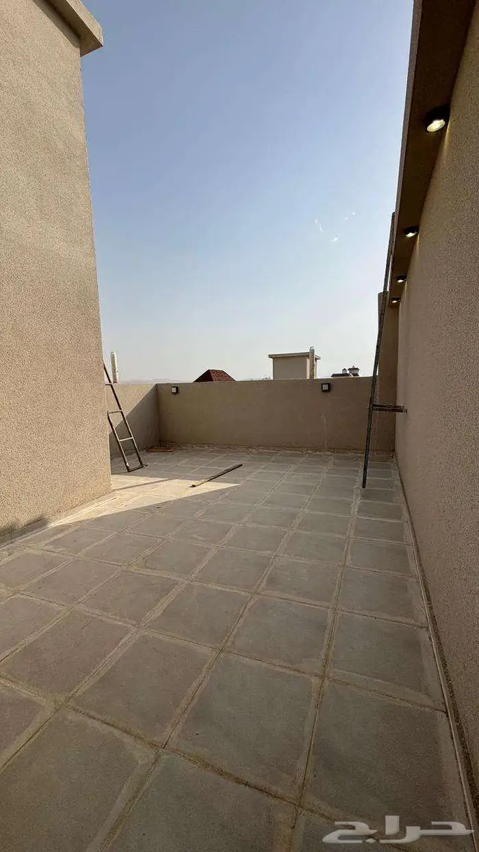 ارواف علوية وارضية فاخرة للبيع 9