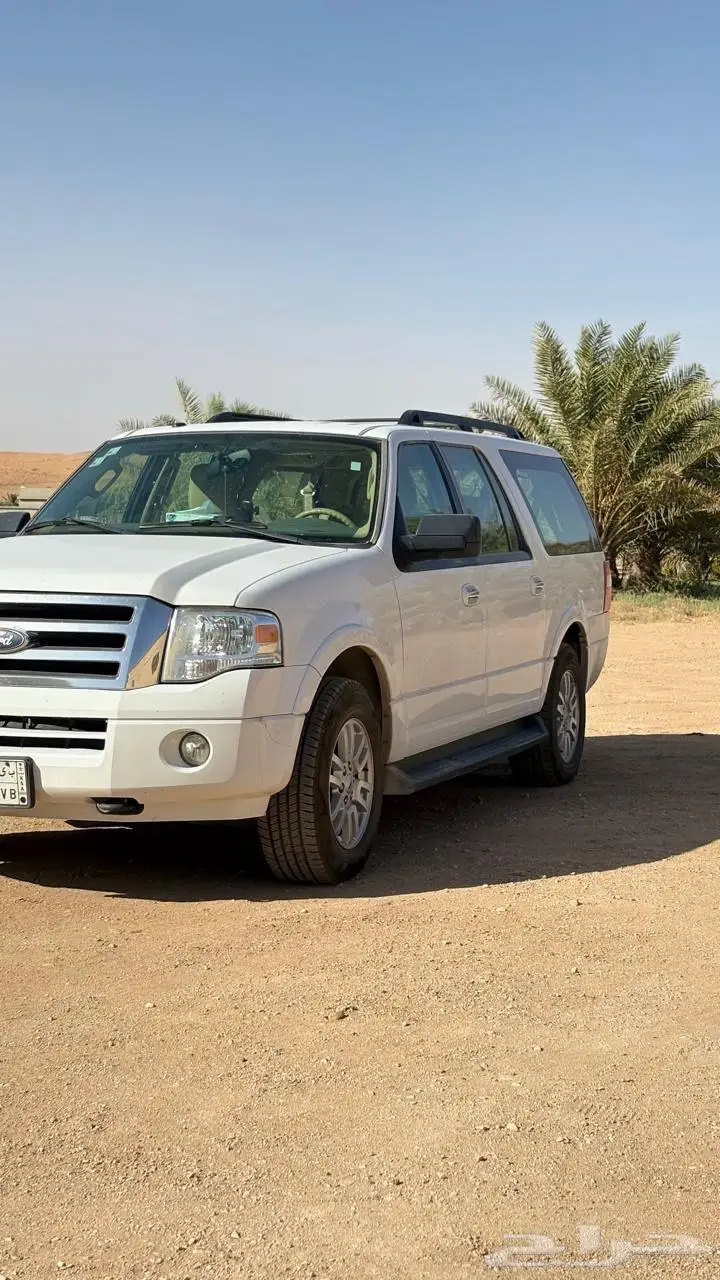 اكسبدشن 6