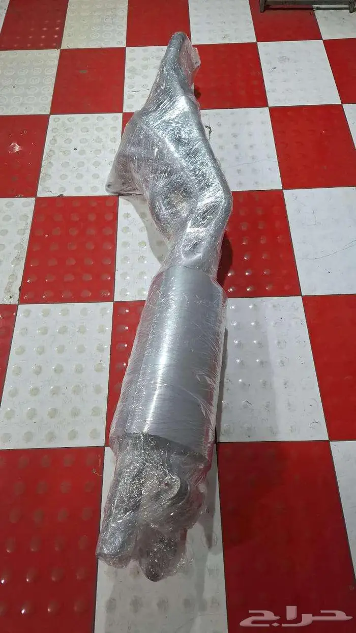 هدرز المونايز بحريني لاند و فتك مع دبه عكفه ريموت 3