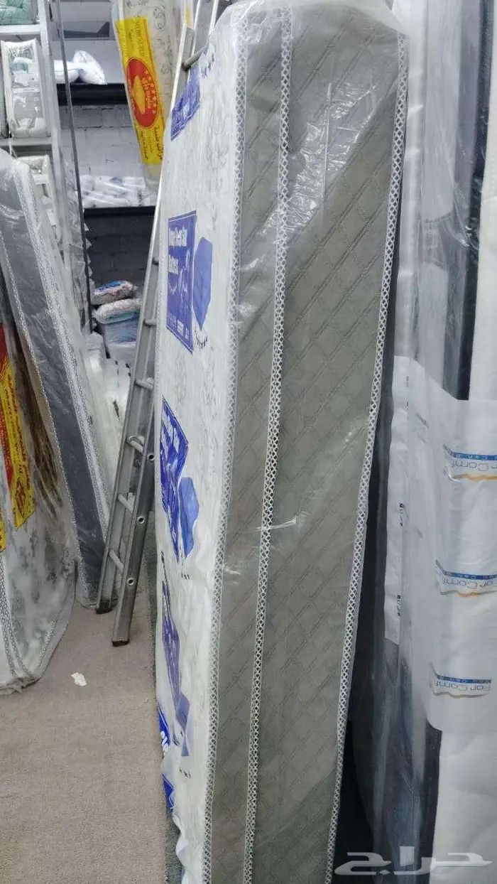 سراير خشب سرير حديد بطانيات دواليب جمله 26