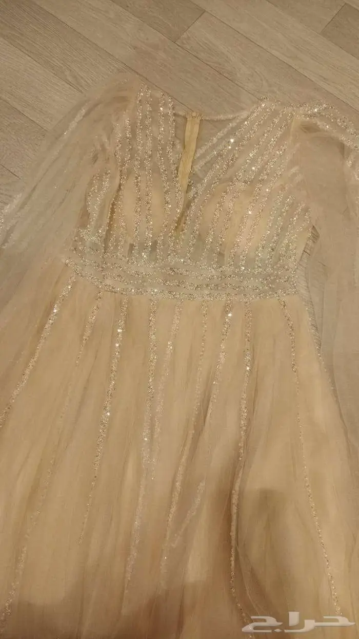 الباحة (بني فروة) 2