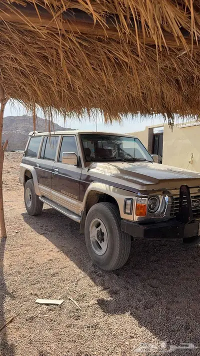 باترول 2