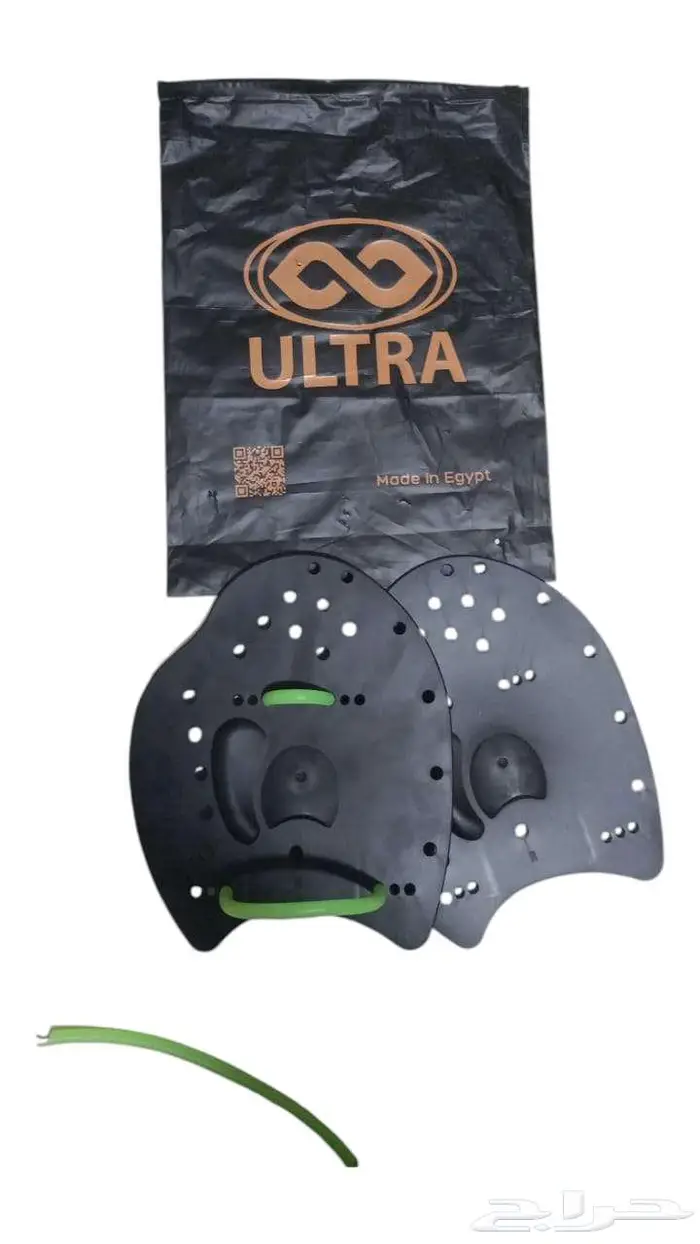 ملابس وأدوات رياضية 12