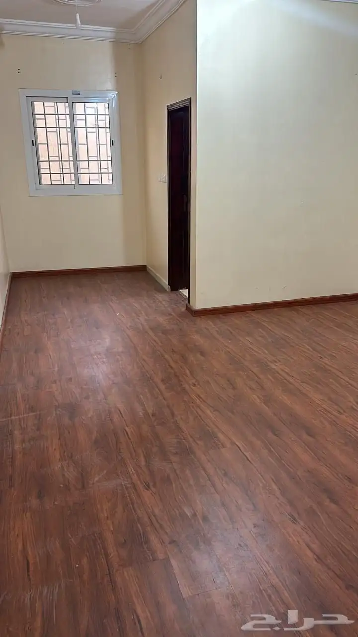 عمارة 50 غرفة للإيجار بالكامل building 50 rooms for rent 2