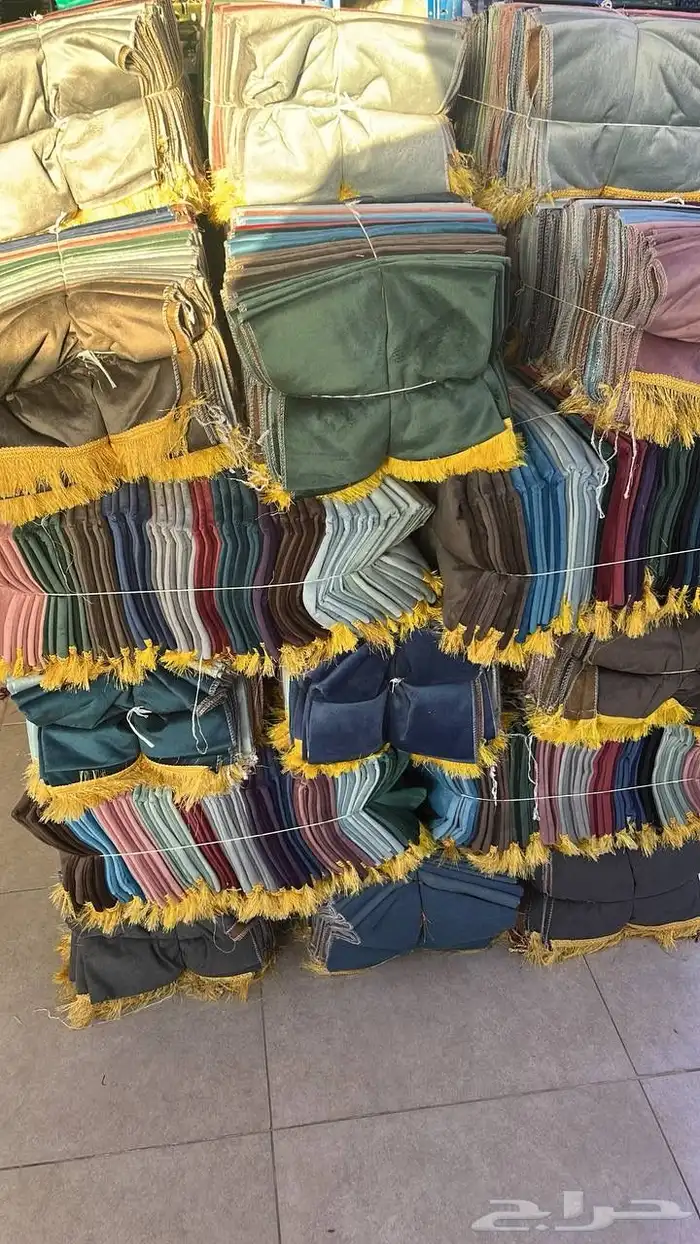 سجادة صلاة جملة 0