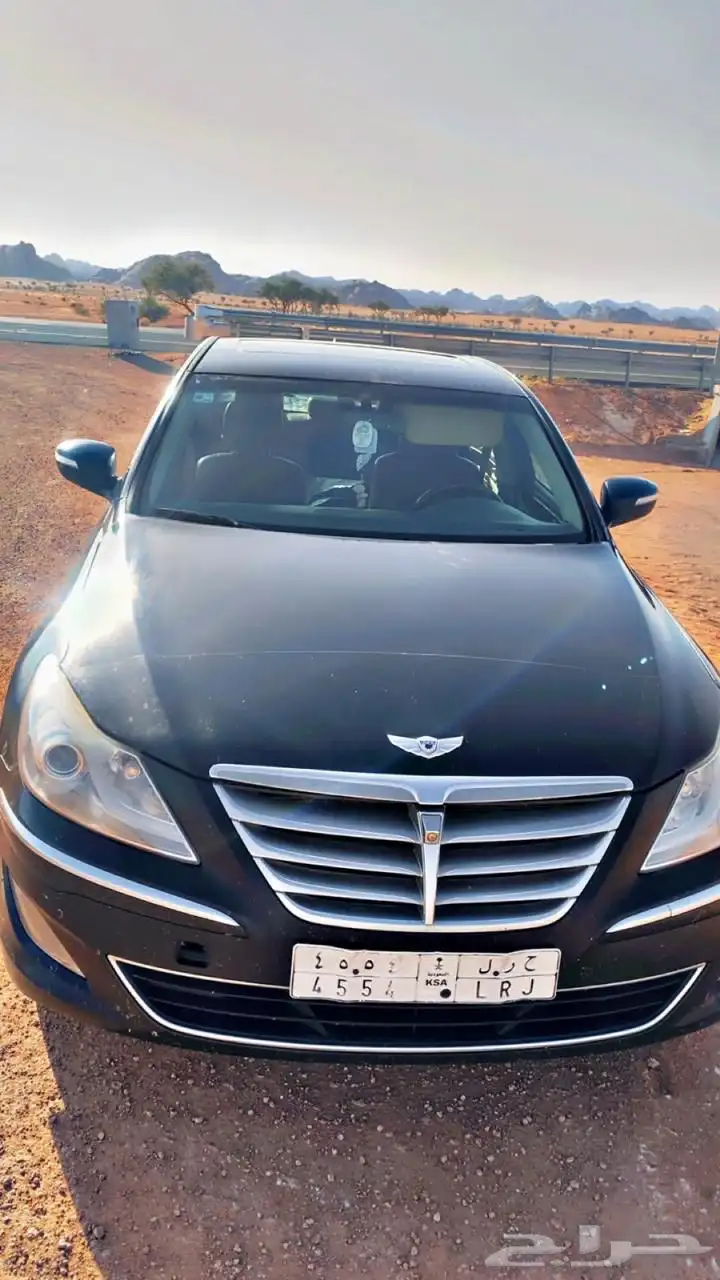 لبييعع جنسس 2014 1