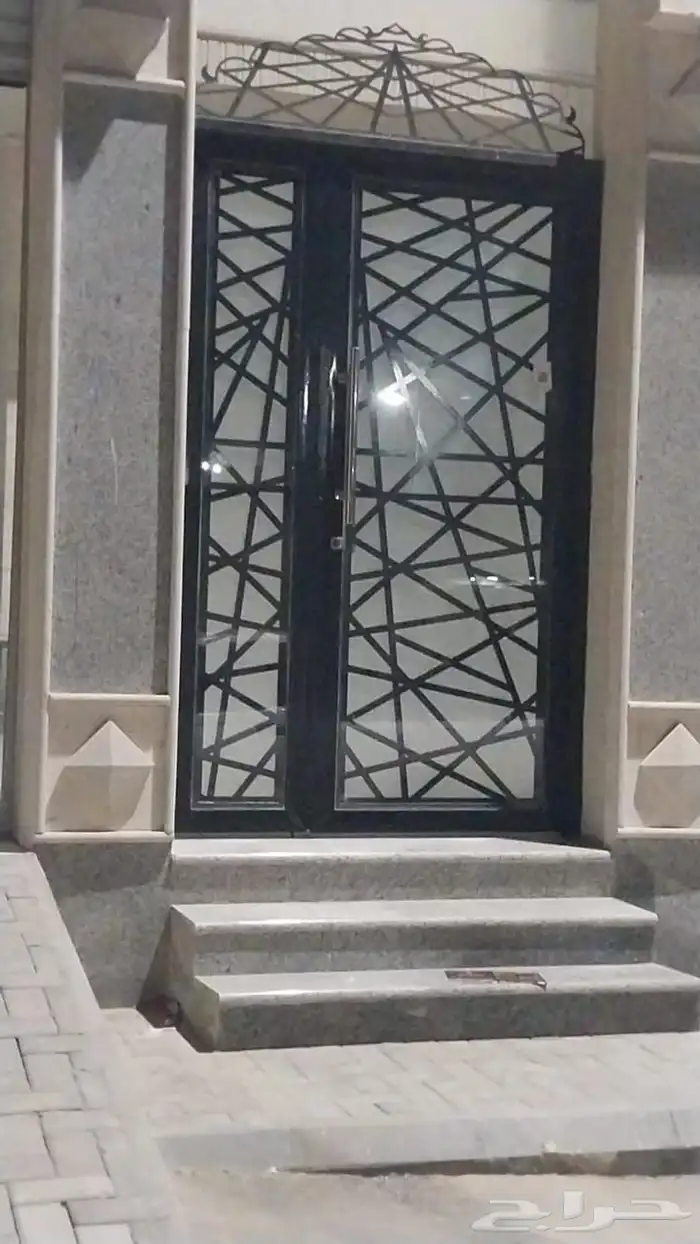 إنجاز الأعمال 9