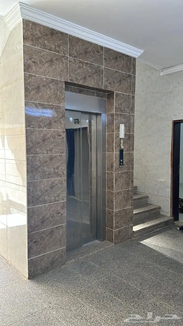 عمارة 50 غرفة للإيجار بالكامل building 50 rooms for rent 12