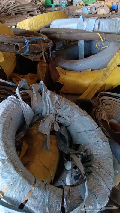 ليات هيدروليك 4