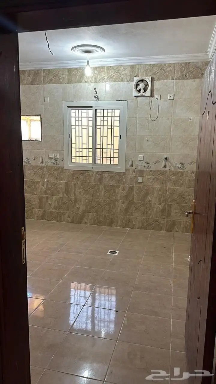 عمارة 50 غرفة للإيجار بالكامل building 50 rooms for rent 7