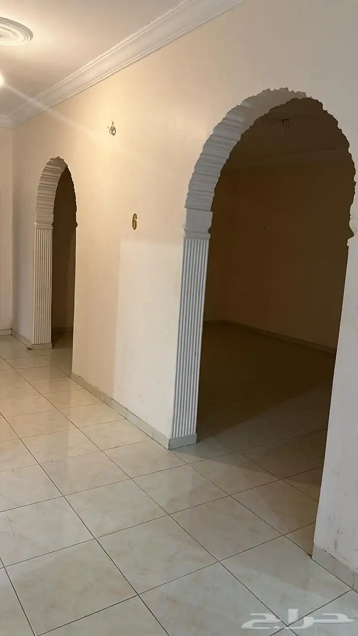 عمارة 50 غرفة للإيجار بالكامل building 50 rooms for rent 6