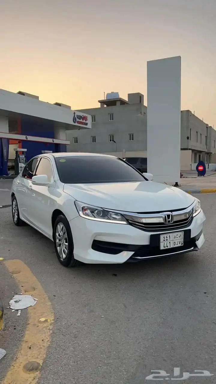 بيع 6