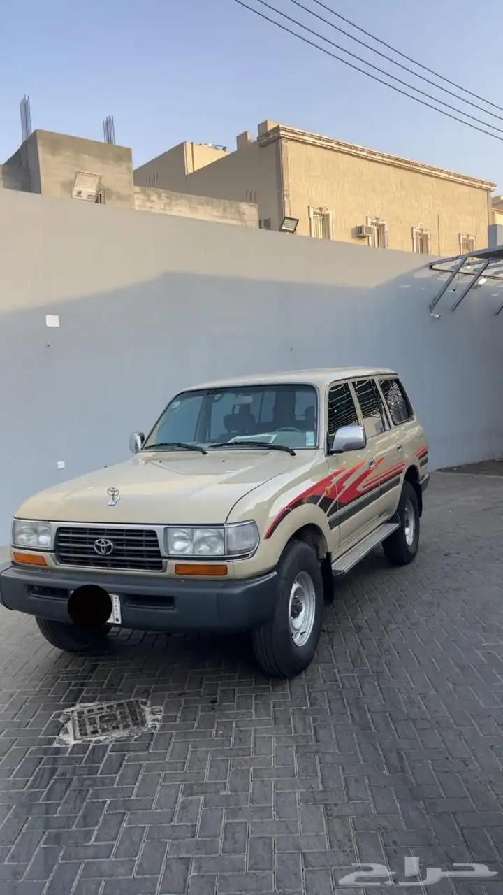 جكس 97 للبيع 21