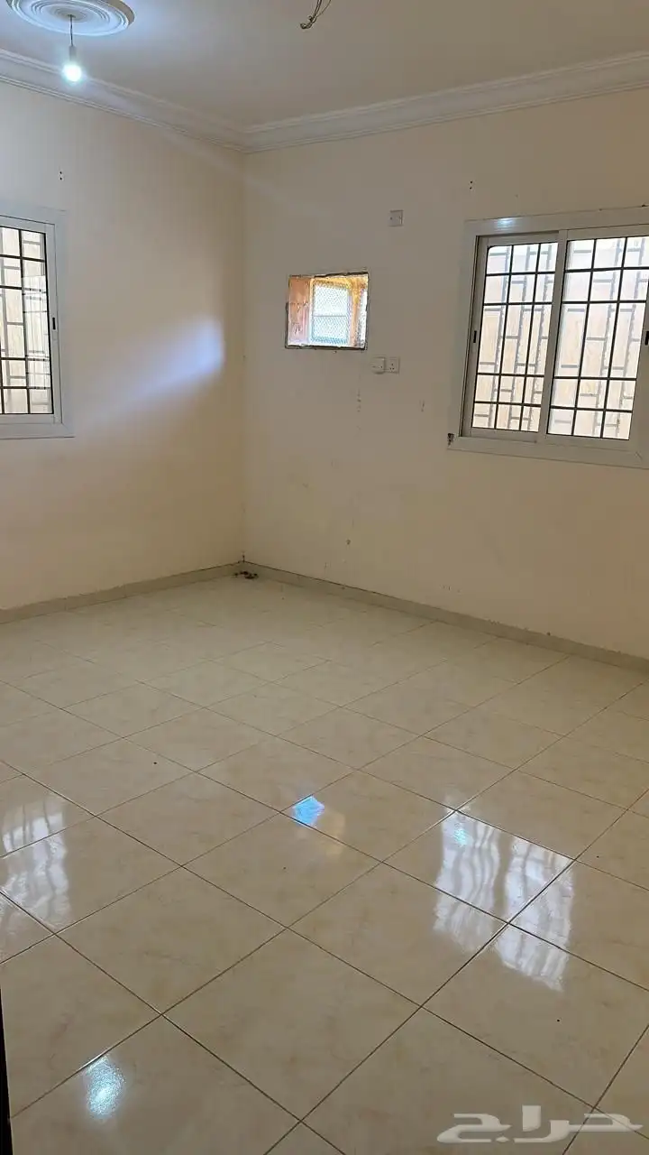 عمارة 50 غرفة للإيجار بالكامل building 50 rooms for rent 3