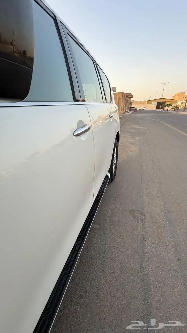 نيسان باترول xe 2016 4